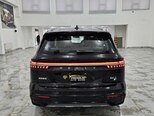 Geely Monjaro-4