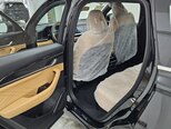 Geely Monjaro-11