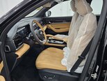 Geely Monjaro-8