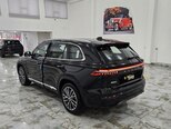 Geely Monjaro-5