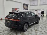 Geely Monjaro-6