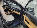 Geely Monjaro-17