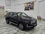 Geely Monjaro-2