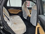 Geely Monjaro-14