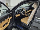 Geely Monjaro-12