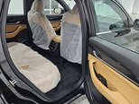 Geely Monjaro-15