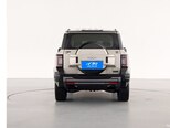 BYD Leopard 8-5