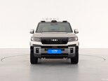 BYD Leopard 8-2