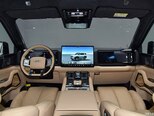 BYD Leopard 8-7