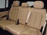 BYD Leopard 8-8
