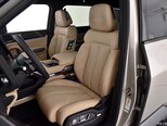 BYD Leopard 8-6