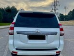 Toyota Land Cruiser Prado-5