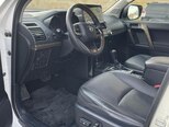 Toyota Land Cruiser Prado-8