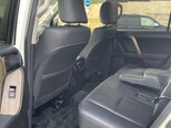 Toyota Land Cruiser Prado-9