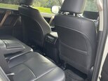 Toyota Land Cruiser Prado-11