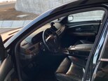 BMW 745-7