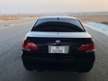 BMW 745-3