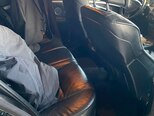 BMW 745-4