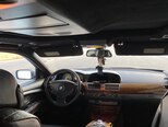 BMW 745-8