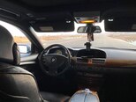 BMW 745-6
