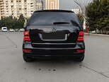Mercedes ML 350 4MATIC-6