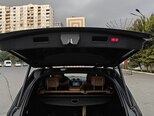 Mercedes ML 350 4MATIC-10