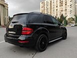 Mercedes ML 350 4MATIC-3