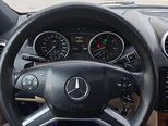 Mercedes ML 350 4MATIC-11