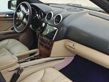 Mercedes ML 350 4MATIC-13