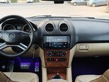 Mercedes ML 350 4MATIC-12