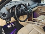 Mercedes ML 350 4MATIC-14