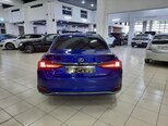 Lexus ES 300h-5