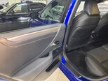 Lexus ES 300h-10
