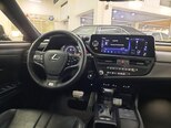 Lexus ES 300h-13