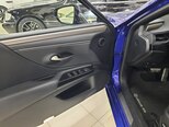 Lexus ES 300h-16