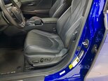Lexus ES 300h-17