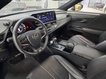 Lexus ES 300h-15