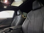 Lexus ES 300h-18
