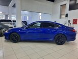 Lexus ES 300h-21