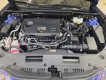 Lexus ES 300h-20