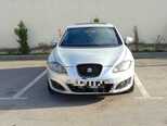 SEAT Leon-1