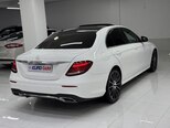 Mercedes E 300-12