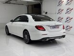 Mercedes E 300-14