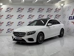 Mercedes E 300-19