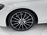 Mercedes E 300-18