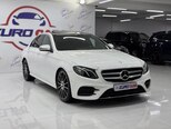 Mercedes E 300-21
