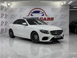 Mercedes E 300-6