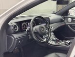 Mercedes E 300-17