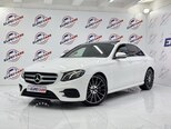 Mercedes E 300-3