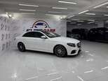 Mercedes E 300-7